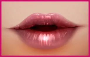 Уроки photoshop малюємо солодка як льодяник (Режим цього шару) Уроки photoshop малюємо солодка як льодяник