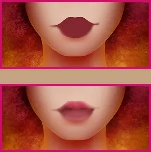 Уроки photoshop малюємо солодка як льодяник (photoshop) Уроки photoshop малюємо солодка як льодяник