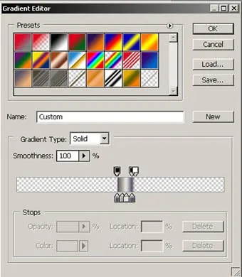 Уроки photoshop прапор на вітрі (прапор) Уроки photoshop прапор на вітрі