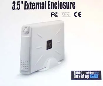 Usb 2