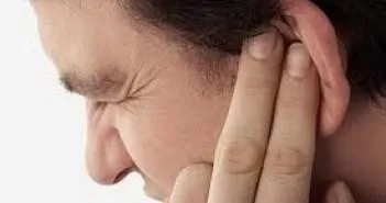 Вушні пробки симптоми і лікування у дорослих, у дитини (пробки в вухах лікування) Вушні пробки симптоми і лікування у дорослих, у дитини