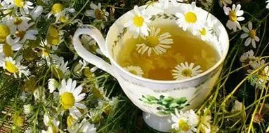 Вушні пробки симптоми і лікування у дорослих, у дитини (вушні пробки симптоми і лікування) Вушні пробки симптоми і лікування у дорослих, у дитини