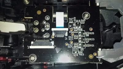 Usb-миші і usb-клавіатури (Розкрити гілка мене) Usb-миші і usb-клавіатури