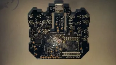 Usb-миші і usb-клавіатури (Розкрити гілка мене) Usb-миші і usb-клавіатури