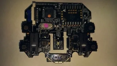Usb-миші і usb-клавіатури (Розкрити гілка мене) Usb-миші і usb-клавіатури