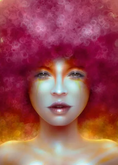 Уроки photoshop малюємо солодка як льодяник (photoshop) Уроки photoshop малюємо солодка як льодяник