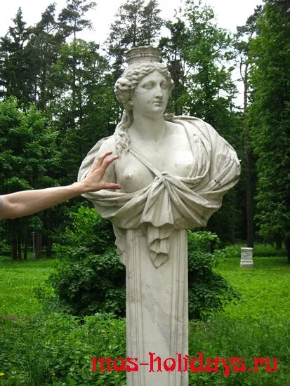 Садиба Ніжин - екскурсія по парку Ніжина - як доїхати до садиби Ніжин (садиби) Садиба Ніжин - екскурсія по парку Ніжина - як доїхати до садиби Ніжин