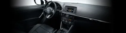 Установка штатного головного пристрою (установка штатного головного пристрою) Установка штатного головного пристрою