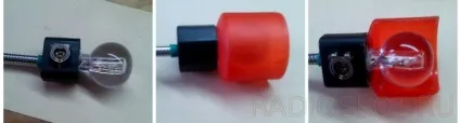 Usb світильник для підсвічування клавіатури (світильник) Usb світильник для підсвічування клавіатури
