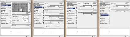 Уроки photoshop малюємо солодка як льодяник (лежить контур Tool) Уроки photoshop малюємо солодка як льодяник