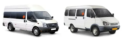 Установка приводу зсувних дверей адор на маршрутні автобуси ford, fiat, iveco, citroen, peugeout (електропривод зсувних дверей) Установка приводу зсувних дверей адор на маршрутні автобуси ford, fiat, iveco, citroen, peugeout