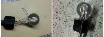 Usb світильник для підсвічування клавіатури (клавіатури) Usb світильник для підсвічування клавіатури