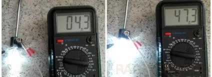 Usb світильник для підсвічування клавіатури (підсвічування) Usb світильник для підсвічування клавіатури