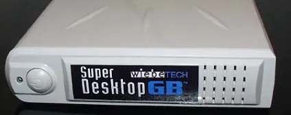 Usb 2