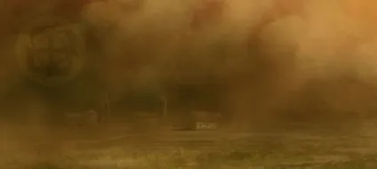 Урок photoshop малюємо піщану бурю, sandstorm - трохи про все (урок photoshop) Урок photoshop малюємо піщану бурю, sandstorm - трохи про все