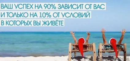 Успіх в картинках