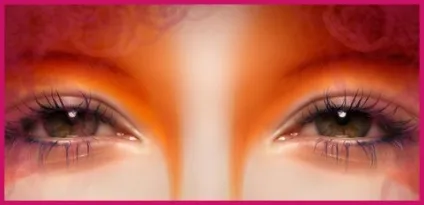 Уроки photoshop малюємо солодка як льодяник (льодяник) Уроки photoshop малюємо солодка як льодяник