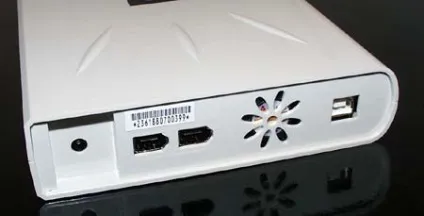 Usb 2