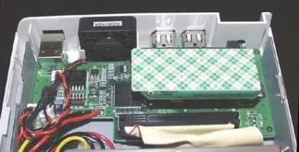 Usb 2