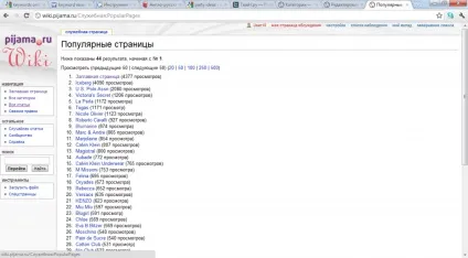 Уроки mediawiki як додати запис в вікі на mediawiki, e-commerce blog (додати) Уроки mediawiki як додати запис в вікі на mediawiki, e-commerce blog
