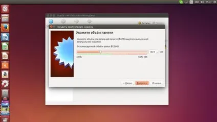Установка windows в virtualbox linux