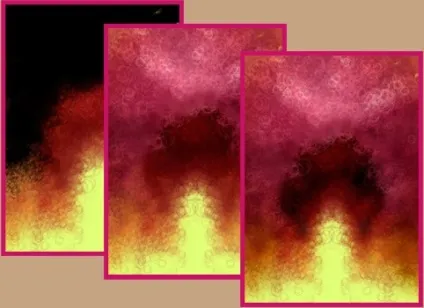 Уроки photoshop малюємо солодка як льодяник (лежить контур Tool) Уроки photoshop малюємо солодка як льодяник