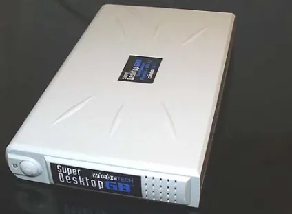 Usb 2