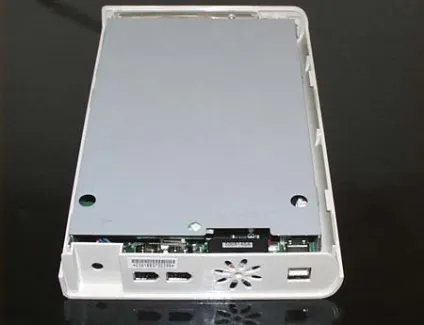 Usb 2