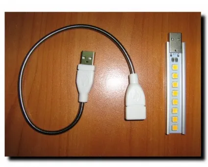Usb light lamp - лампа для ноутбука - usb light lamp, лампа для ноутбука, відгуки, вихваляючись (usb light lamp) Usb light lamp - лампа для ноутбука - usb light lamp, лампа для ноутбука, відгуки, вихваляючись