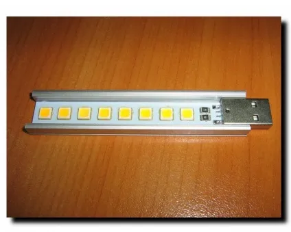 Usb light lamp - лампа для ноутбука - usb light lamp, лампа для ноутбука, відгуки, вихваляючись (lamp лампа ноутбука) Usb light lamp - лампа для ноутбука - usb light lamp, лампа для ноутбука, відгуки, вихваляючись