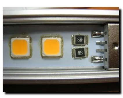 Usb light lamp - лампа для ноутбука - usb light lamp, лампа для ноутбука, відгуки, вихваляючись (лампа) Usb light lamp - лампа для ноутбука - usb light lamp, лампа для ноутбука, відгуки, вихваляючись