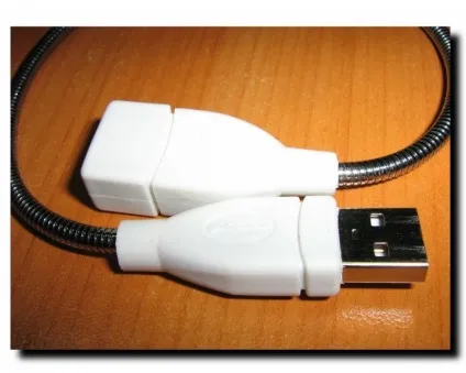 Usb light lamp - лампа для ноутбука - usb light lamp, лампа для ноутбука, відгуки, вихваляючись (light) Usb light lamp - лампа для ноутбука - usb light lamp, лампа для ноутбука, відгуки, вихваляючись