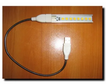 Usb light lamp - лампа для ноутбука - usb light lamp, лампа для ноутбука, відгуки, вихваляючись (лампа для ноутбука) Usb light lamp - лампа для ноутбука - usb light lamp, лампа для ноутбука, відгуки, вихваляючись