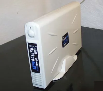 Usb 2