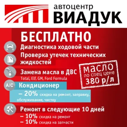 Установка рейкового приводу зсувних дверей - адор - на маршрутку ford transit (ford) Установка рейкового приводу зсувних дверей - адор - на маршрутку ford transit