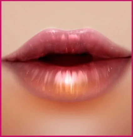 Уроки photoshop малюємо солодка як льодяник (photoshop) Уроки photoshop малюємо солодка як льодяник