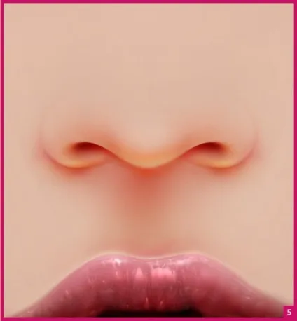 Уроки photoshop малюємо солодка як льодяник (photoshop) Уроки photoshop малюємо солодка як льодяник