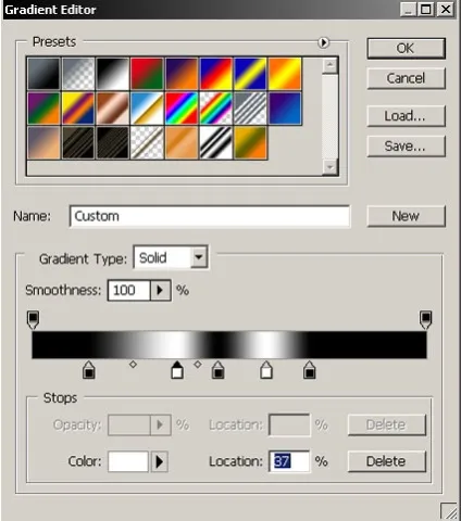 Уроки photoshop прапор на вітрі (прапор) Уроки photoshop прапор на вітрі