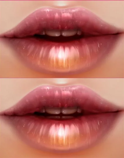 Уроки photoshop малюємо солодка як льодяник (photoshop) Уроки photoshop малюємо солодка як льодяник