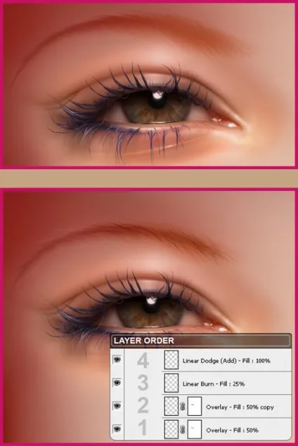 Уроки photoshop малюємо солодка як льодяник (льодяник) Уроки photoshop малюємо солодка як льодяник