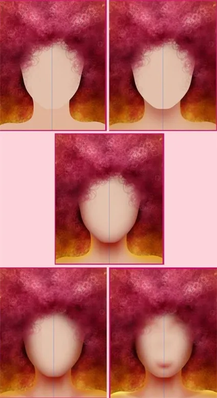 Уроки photoshop малюємо солодка як льодяник (льодяник) Уроки photoshop малюємо солодка як льодяник