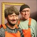 Як зробити міжповерхові сходи своїми руками (зробити) Як зробити міжповерхові сходи своїми руками