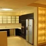 Як зробити ніші з гіпсокартону вчимося і практикуємо (ніші) Як зробити ніші з гіпсокартону вчимося і практикуємо