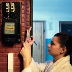Як зробити перерахунок за комунальні послуги якщо ви не проживаєте постійно, фінансовий базис (мешканця квартирі будинку) Як зробити перерахунок за комунальні послуги якщо ви не проживаєте постійно, фінансовий базис