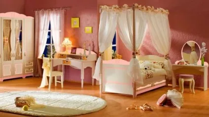 Як зробити кімнату затишною фото ідеї своїми руками (затишній) Як зробити кімнату затишною фото ідеї своїми руками