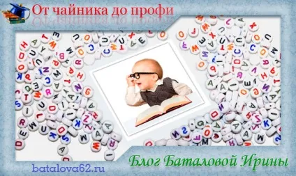 Як зробити відступ тексту від картинки в wordpress 4 (відступ картинки) Як зробити відступ тексту від картинки в wordpress 4