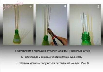 Як зробити кубок з цукерок в подарунок, своїми руками (цукерки) Як зробити кубок з цукерок в подарунок, своїми руками