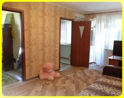 Як зробити недорогий ремонт житлової кімнати, поради господарям - поради будівельникам, майстрам, господарям (зробити) Як зробити недорогий ремонт житлової кімнати, поради господарям - поради будівельникам, майстрам, господарям