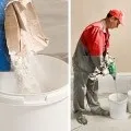 Як зробити заливні підлоги 3d своїми руками (інструкція) (зробити) Як зробити заливні підлоги 3d своїми руками (інструкція)