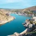 Як заощадити на путівці, прості способи зробити відпочинок дешевший (прості) Як заощадити на путівці, прості способи зробити відпочинок дешевше